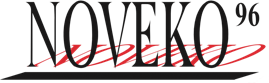 Primary Raster logo
